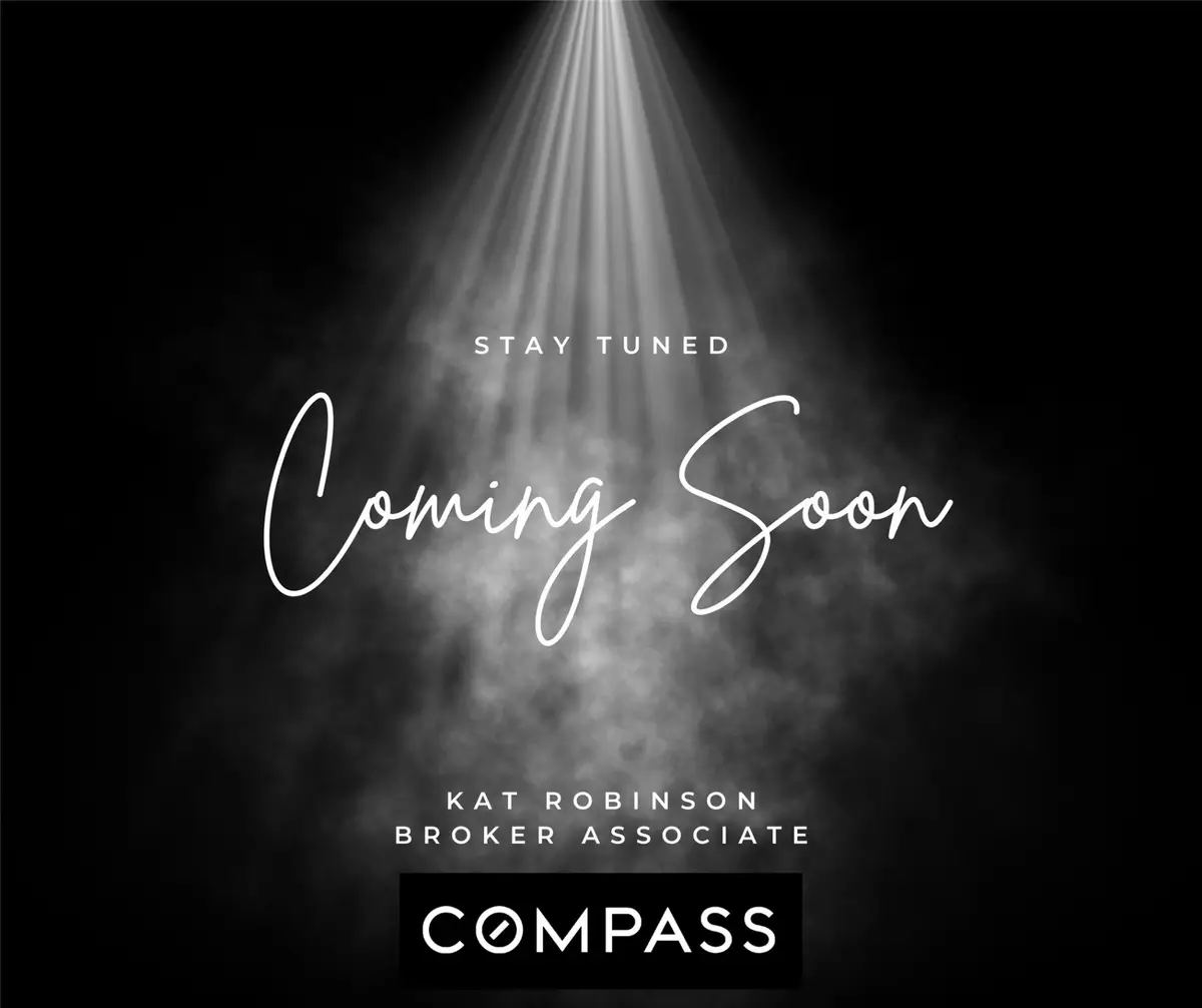 2811 Travick Lane, Houston, TX 77073 - Image #1