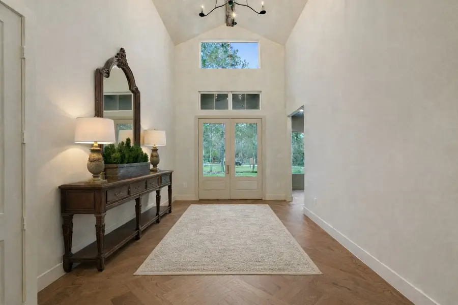 7248 Red Oak Grove Road, Montgomery, TX 77316 - Image #3