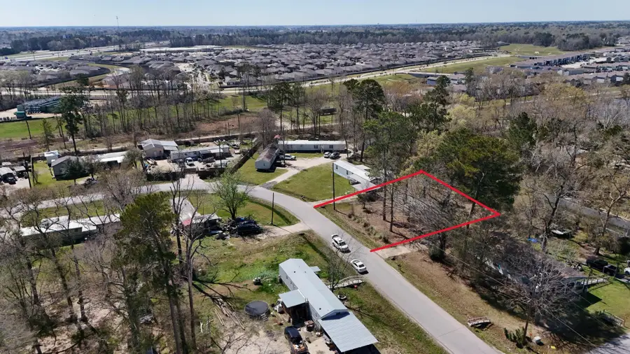 23288 Stoneshire Drive, New Caney, TX 77357 - #3