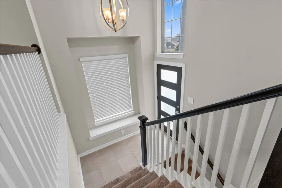 1571 Rustling Creek Drive, Missouri City, TX 77459 - Image #3