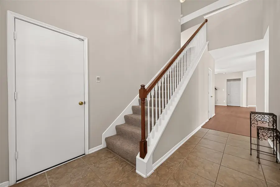 14514 Royal Mountain Drive, Houston, TX 77090 - #2