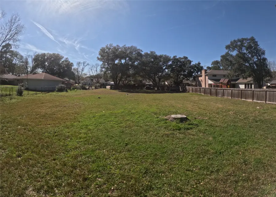 0 Patna Drive, Katy, TX 77493 - #3