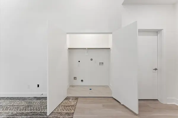 9628 Habitat Street, Houston, TX 77075
