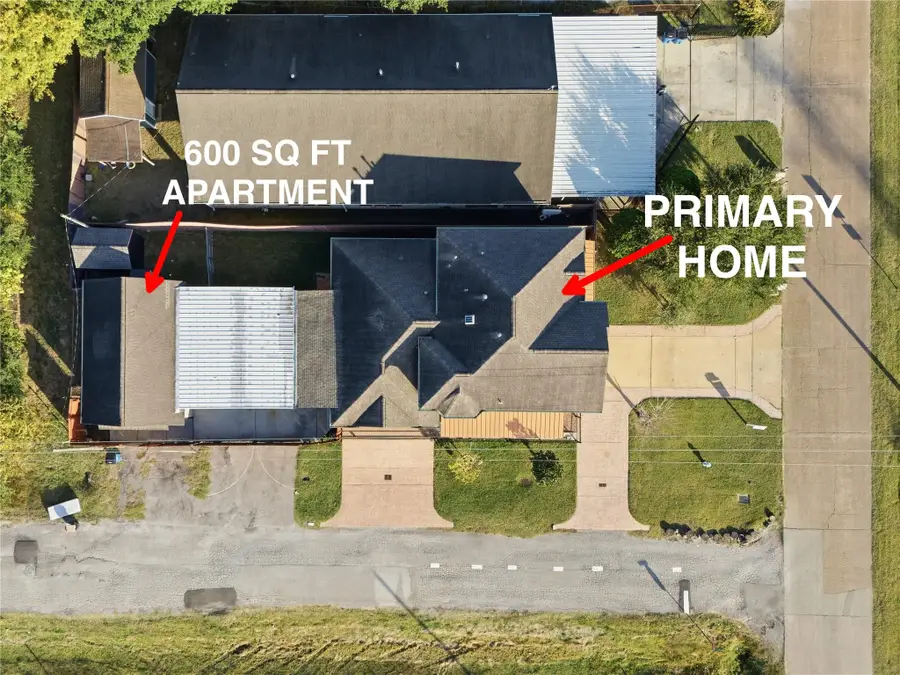 701 Avenue N, South Houston, TX 77587 - Image #2