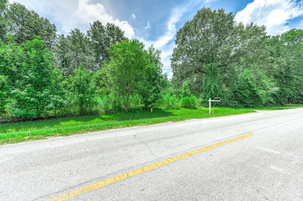 125 Magnolia Lane, Huffman, TX 77336 - #1
