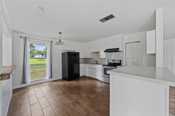 309 Lucy, Livingston, TX 77351
