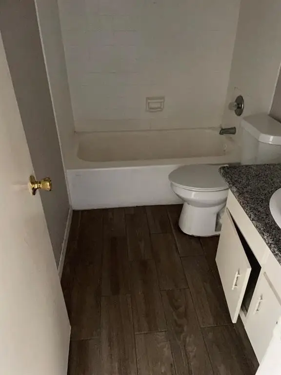 5625 Antoine Drive #1406, Houston, TX 77091 - Image #2