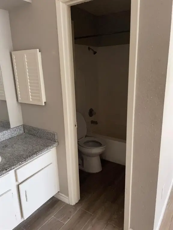 5625 Antoine Drive #1406, Houston, TX 77091 - Image #3