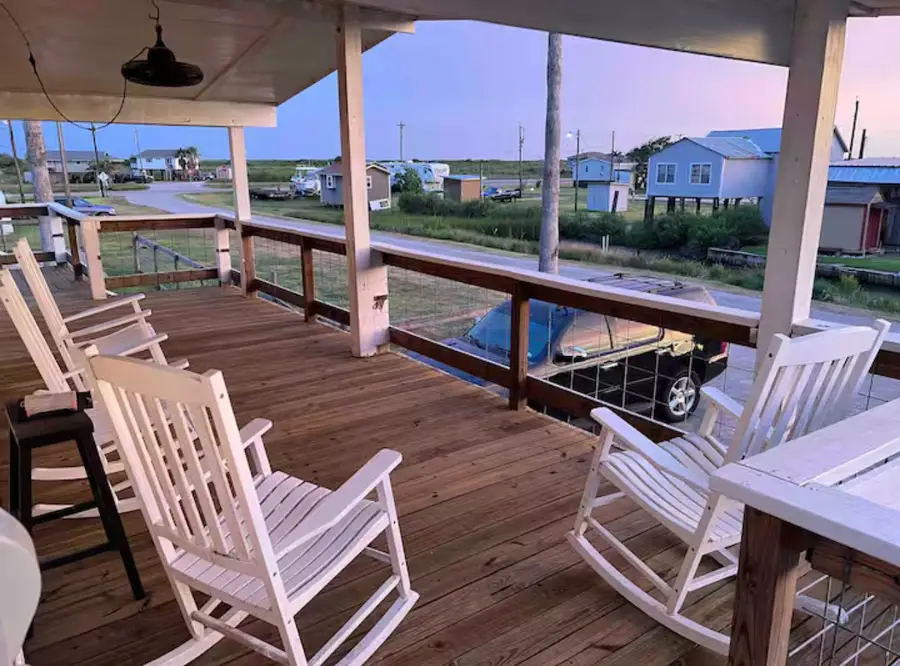 1522 County Road 441 A, Brazoria, TX 77422 - Image #2