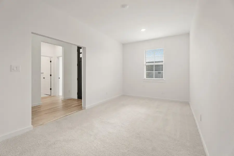 903 Kingwood Drive, League City, TX 77573 - Image #3