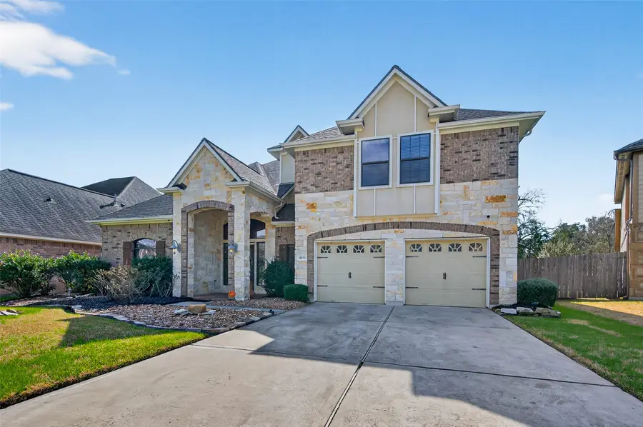 11131 Maidenfair Drive, Tomball, TX 77375 - #2