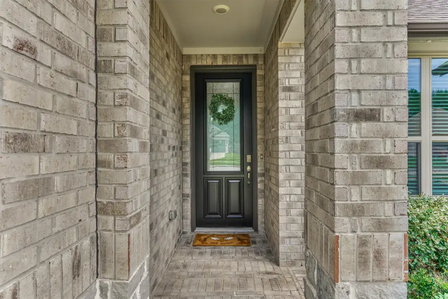 12810 Durham Creek Lane, Tomball, TX 77375 - #3