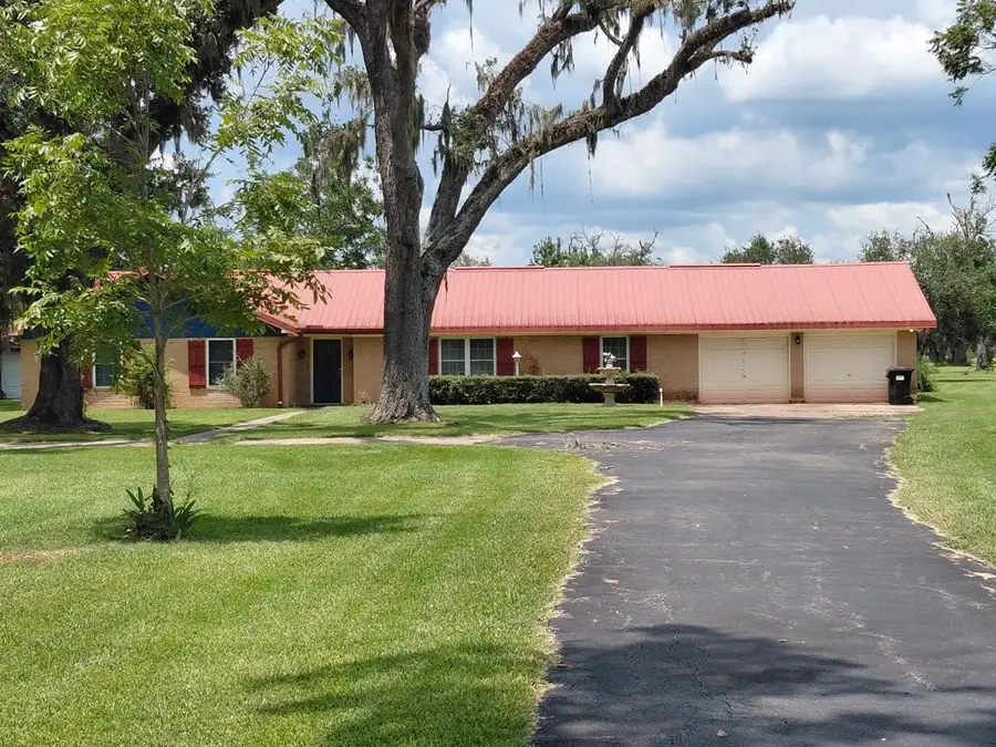1231 County Road 201a, Angleton, TX 77515 - Image #3