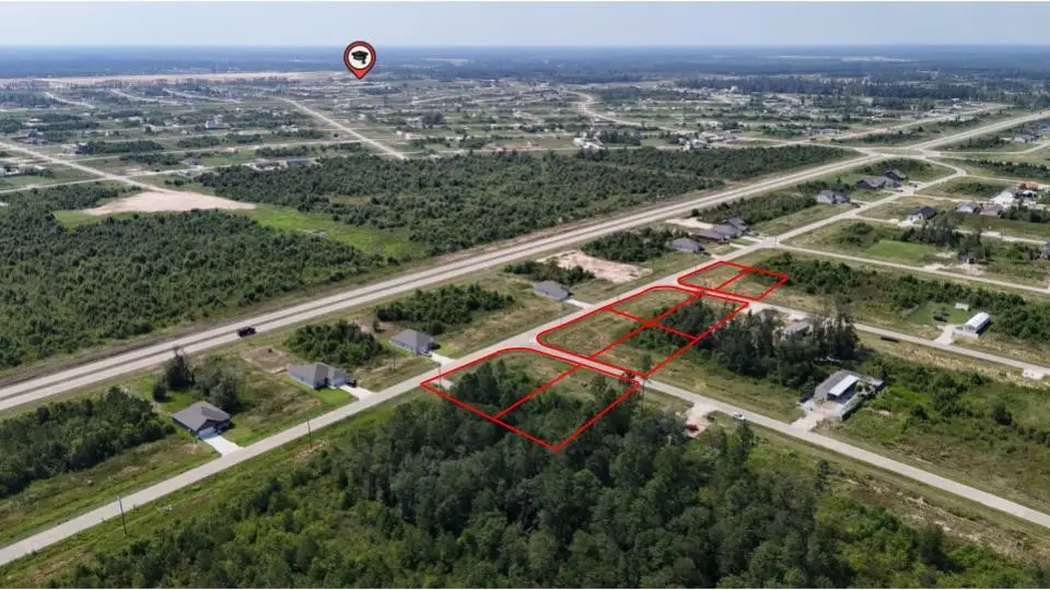 5503 County Road 5824, Cleveland, TX 77327 - Image #1