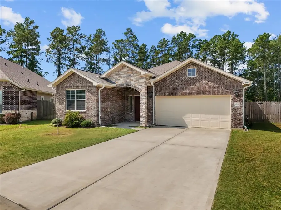 20061 Torrey Pines Lane, Cleveland, TX 77327 - Image #2