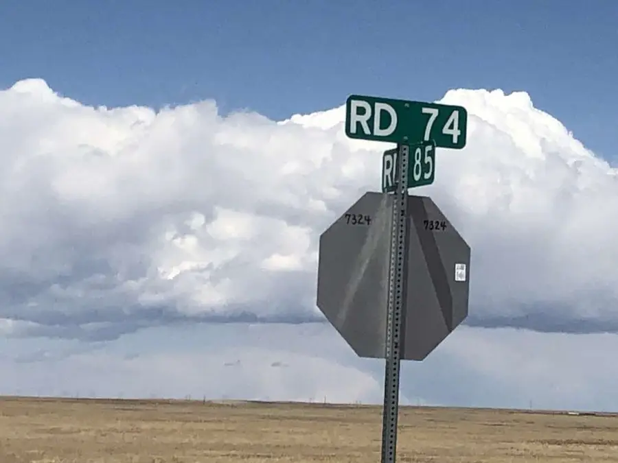 0 Wcr 85, Briggsdale, Briggsdale, CO 80611 - Image #2