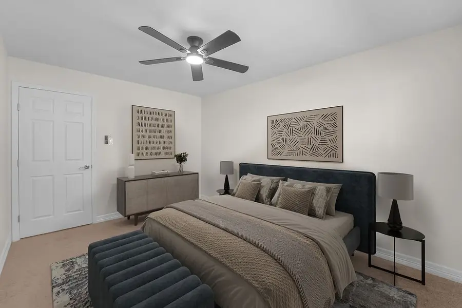 13907 Duncannon Drive, Houston, TX 77015 - Image #3