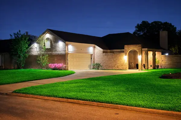 6218 W Billington Street, Houston, TX 77084