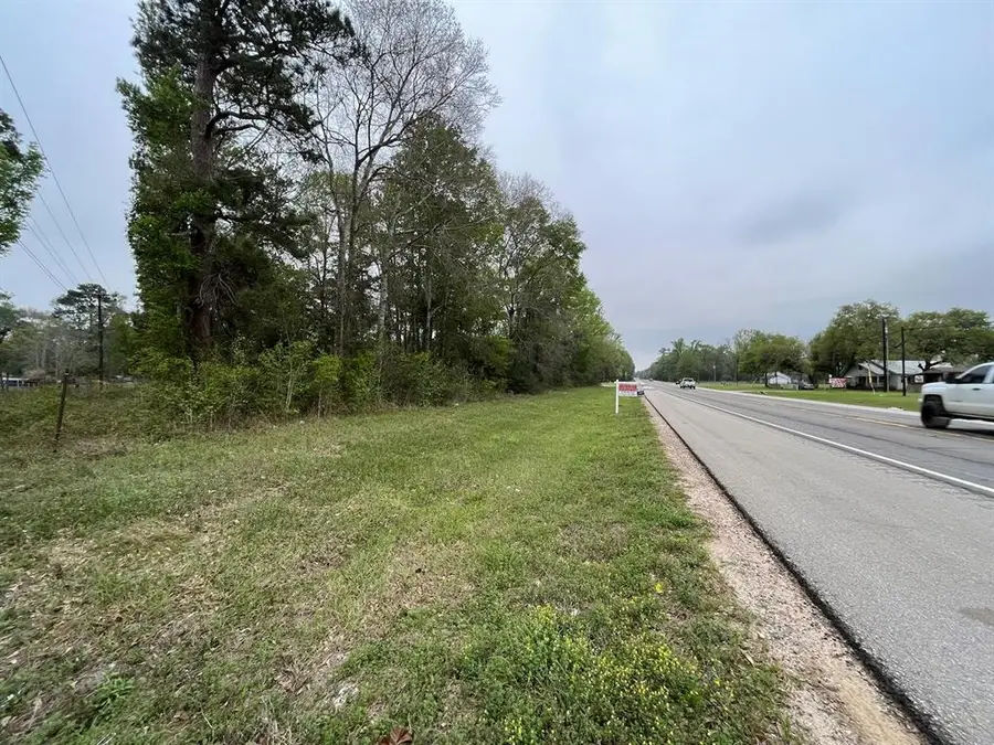 15591 Tx-146, Livingston, TX 77351 - #3