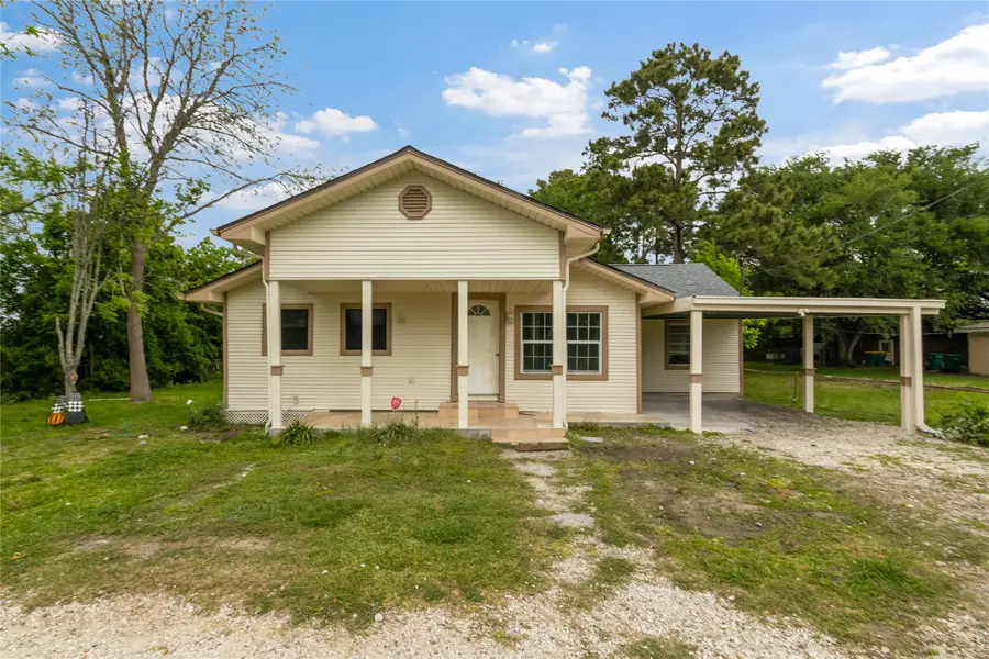 5110 Fm-1765, La Marque, TX 77568 - #2