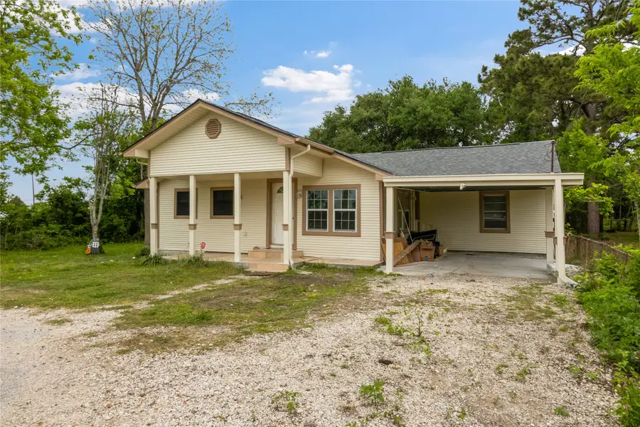 5110 Fm-1765, La Marque, TX 77568 - #3