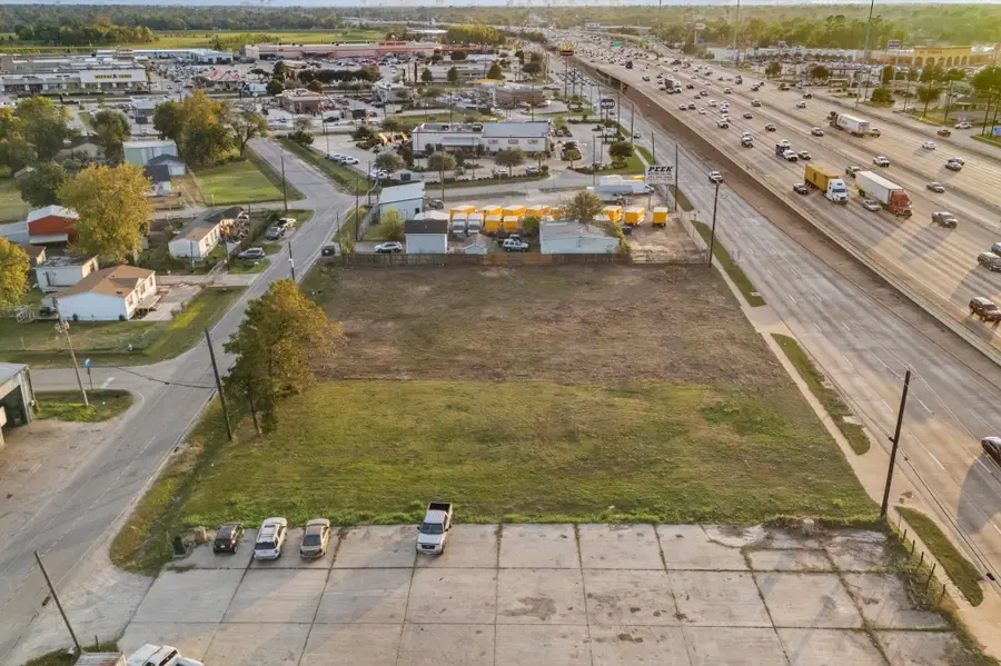 0 Eastex Freeway, Houston, TX 77093 - Image #2