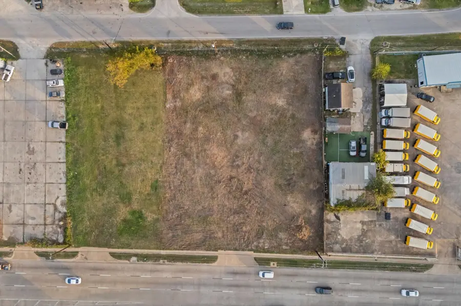 0 Eastex Freeway, Houston, TX 77093 - Image #3