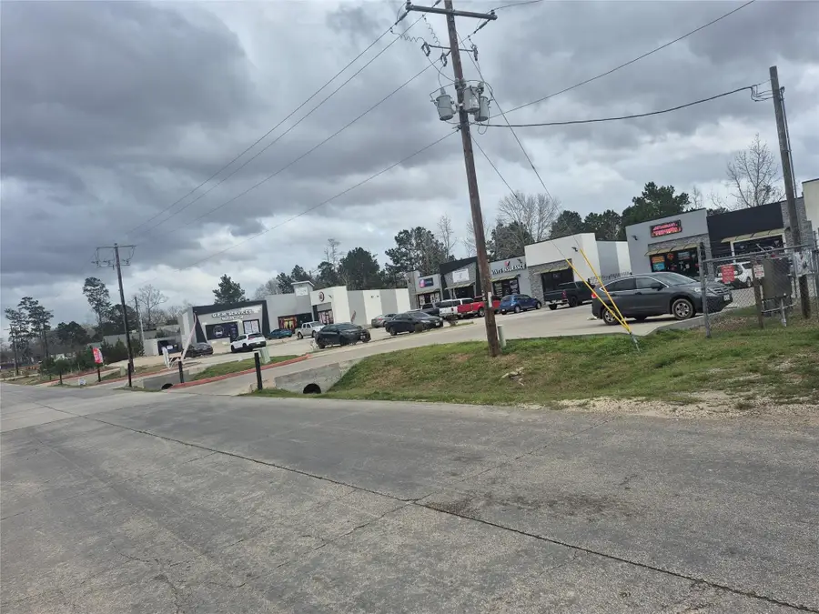 1655 Road 7000, Cleveland, TX 77327 - #3