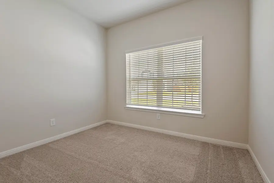 25518 Blooming Hazel Drive, Cleveland, TX 77328 - #3