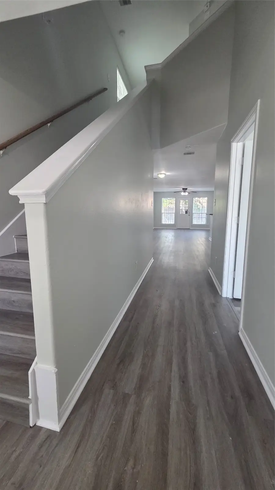 4121 Mallow Street #A/B, Houston, TX 77051 - #2