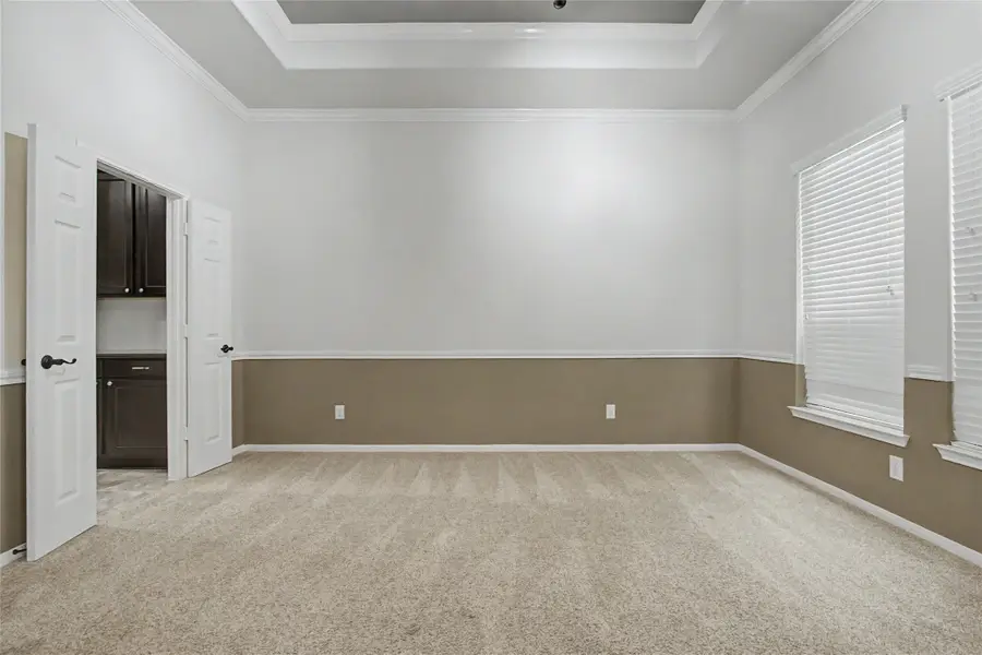 11010 Via Capri Court, Richmond, TX 77406 - #3