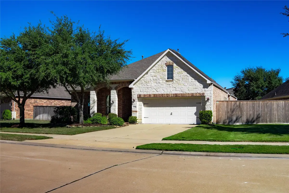 27102 Carmel Falls Lane, Katy, TX 77494 - Image #1