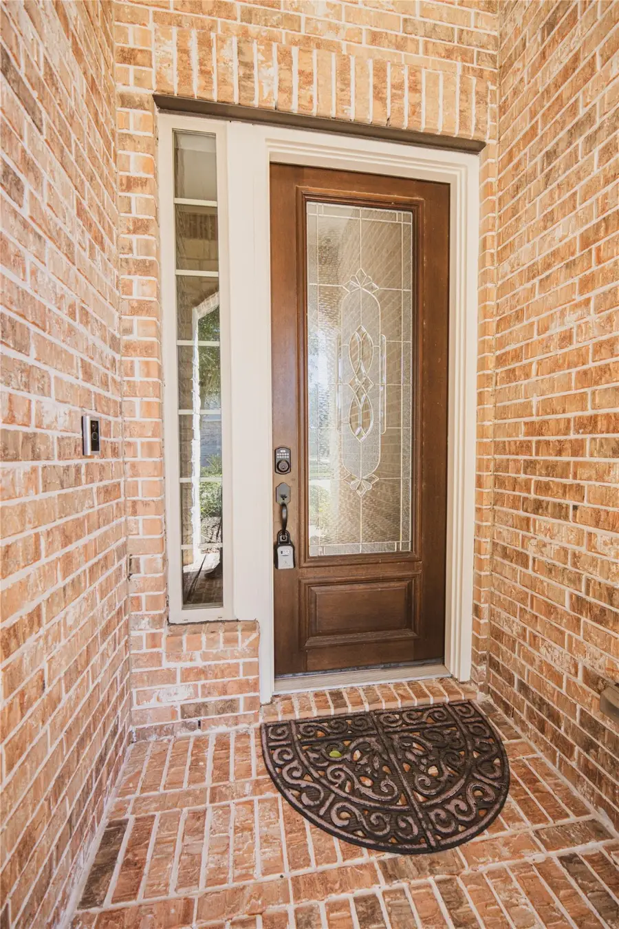 27102 Carmel Falls Lane, Katy, TX 77494 - Image #3