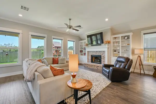 3906 Brownway Court, College Station, TX 77845