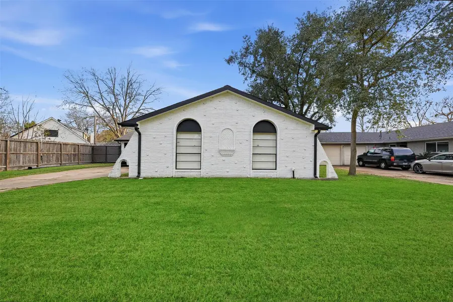 11935 Langdon Ln, Houston, TX 77072 - Image #3