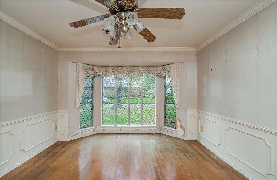 5614 Ascalon Circle, Houston, TX 77069 - #3