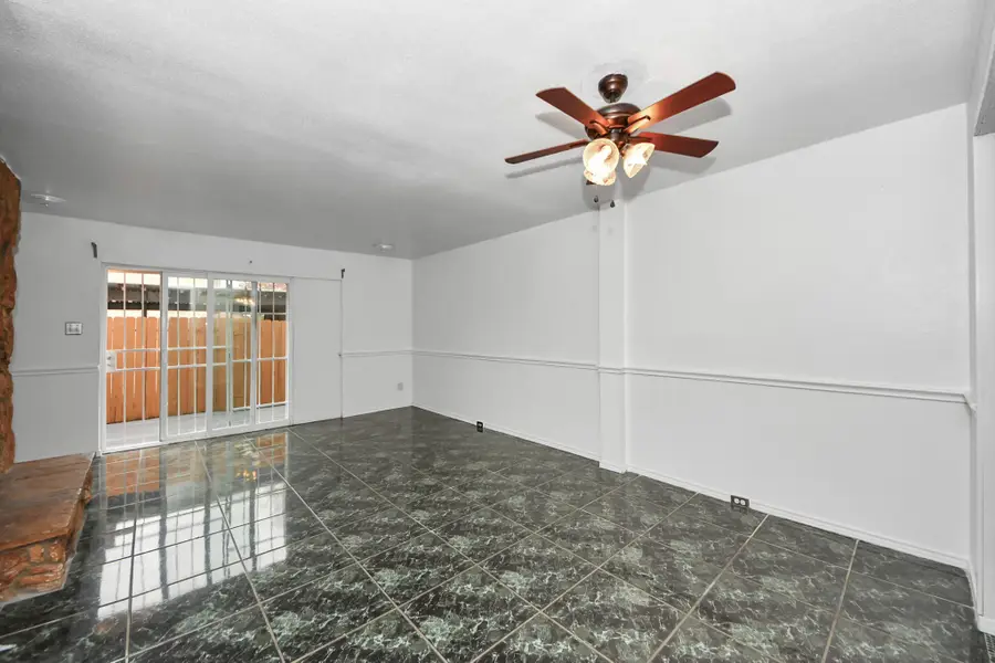 7954 Grove Ridge Drive, Houston, TX 77061 - Image #3