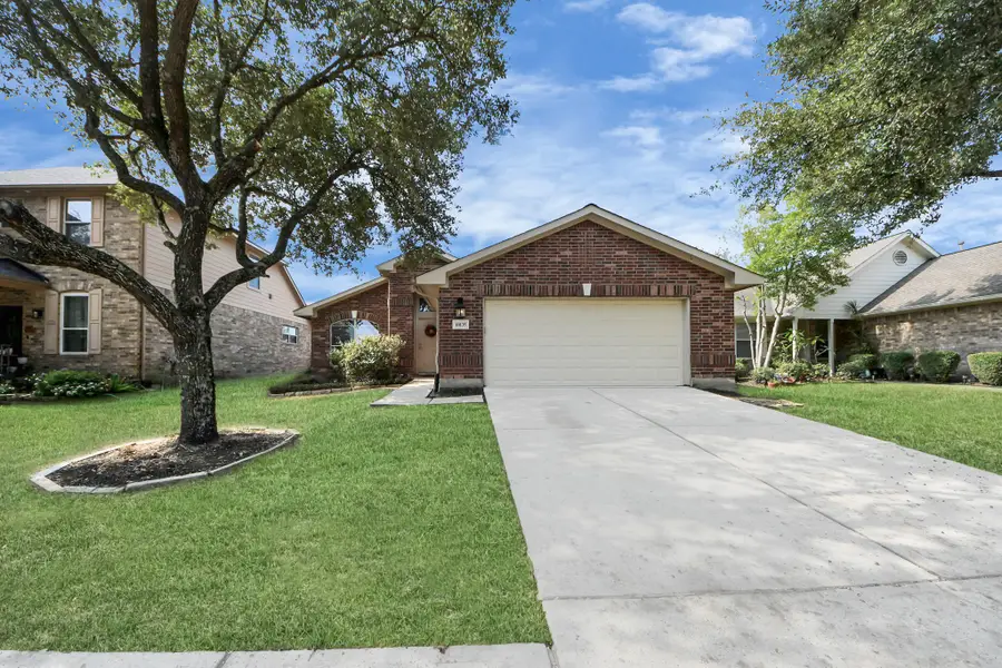 10135 Williams Field Drive, Houston, TX 77064 - Image #3