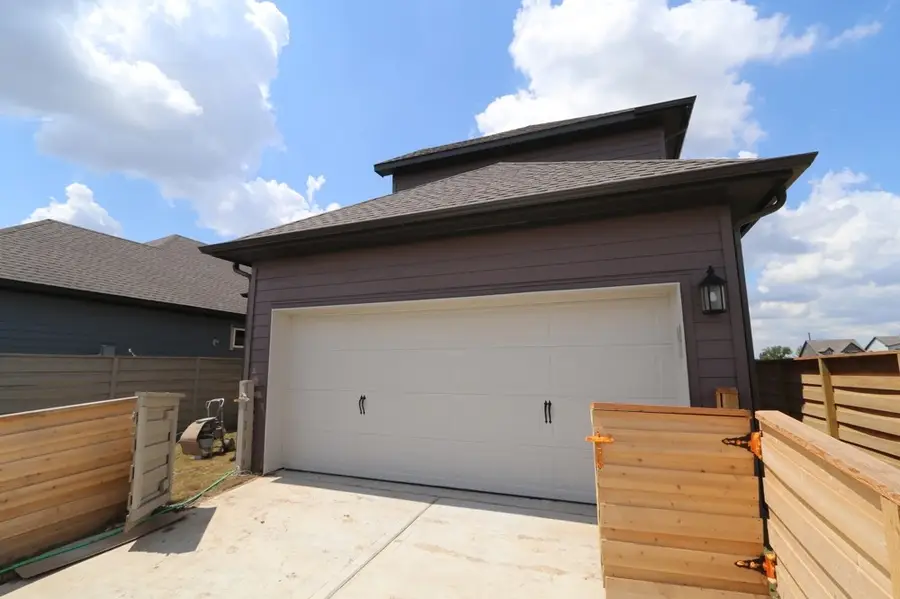 5507 Bonfire Alley, Manvel, TX 77578 - Image #3