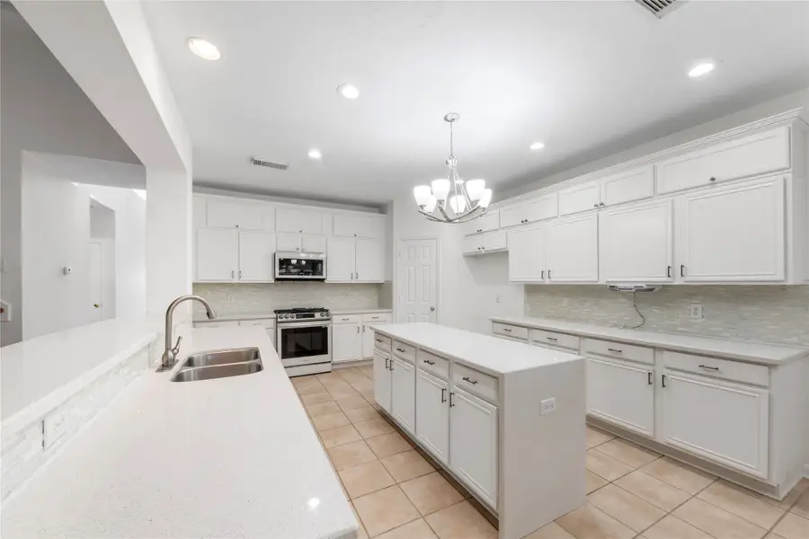 711 Tuely Court, Houston, TX 77049 - #2