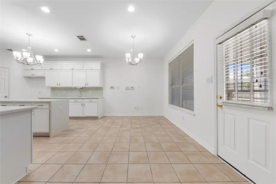 711 Tuely Court, Houston, TX 77049 - #3