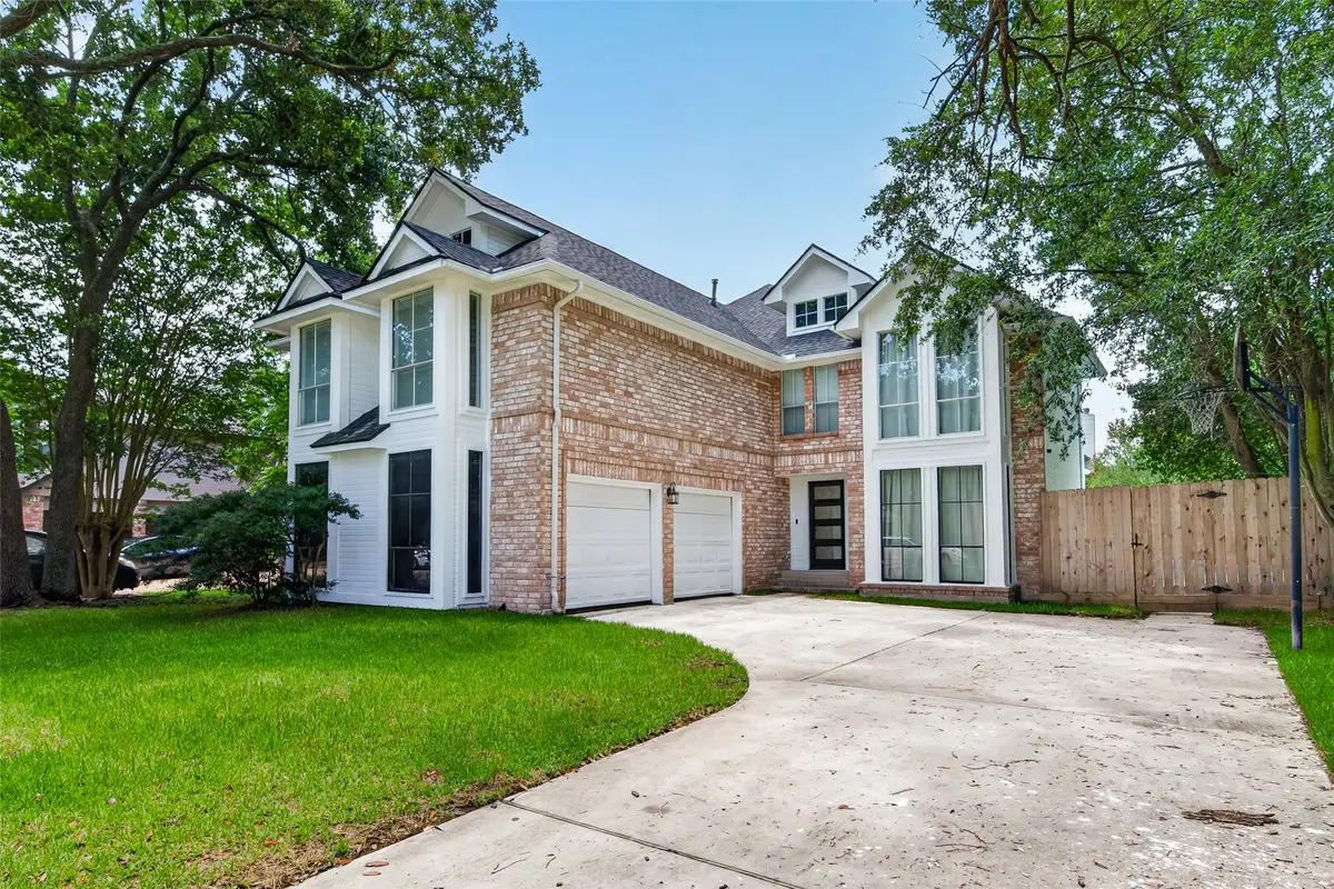 6406 Via Espana Drive, Houston, TX 77083 - #1