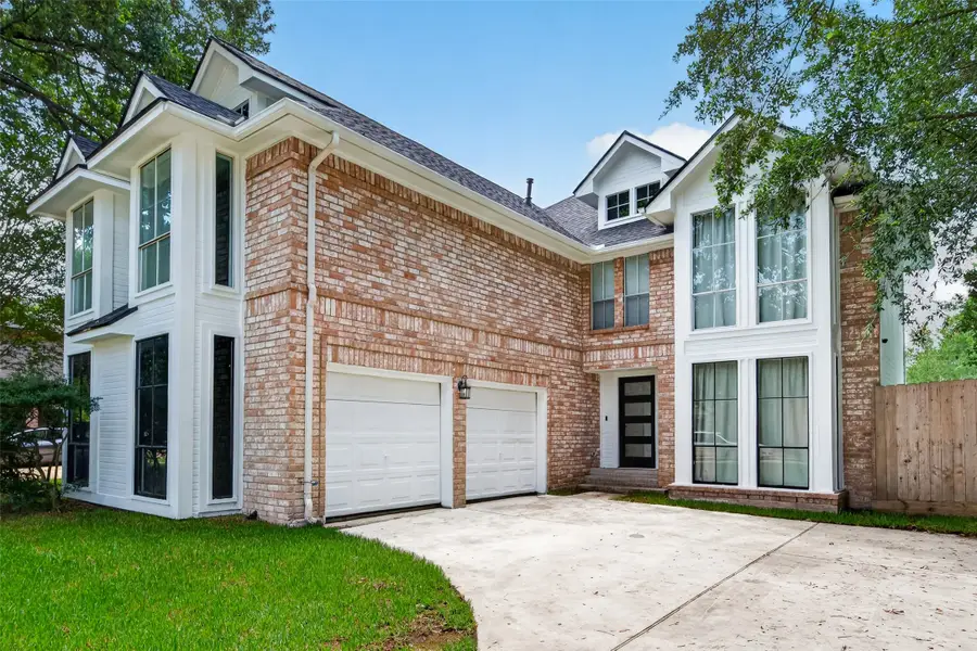 6406 Via Espana Drive, Houston, TX 77083 - #3