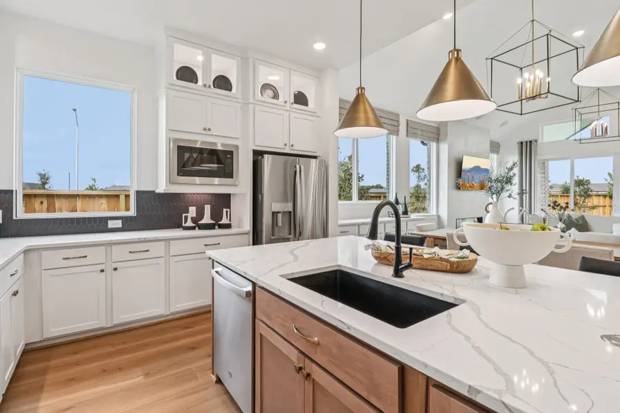 13327 Valley Orchard, Tomball, TX 77375 - Image #3