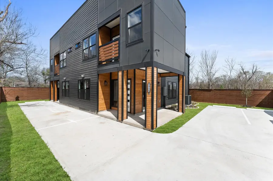 4929 Wilmington St A/b Street, Houston, TX 77033 - Image #3