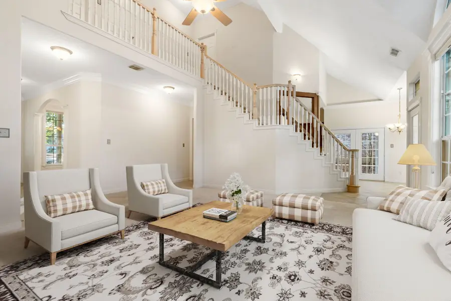 11506 Walden Road, Montgomery, TX 77356 - #2