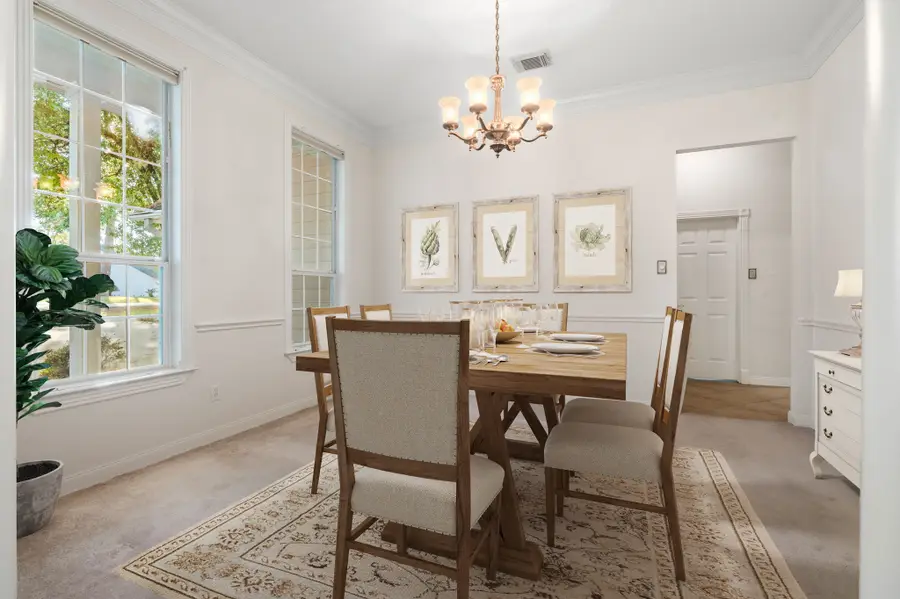 11506 Walden Road, Montgomery, TX 77356 - #3