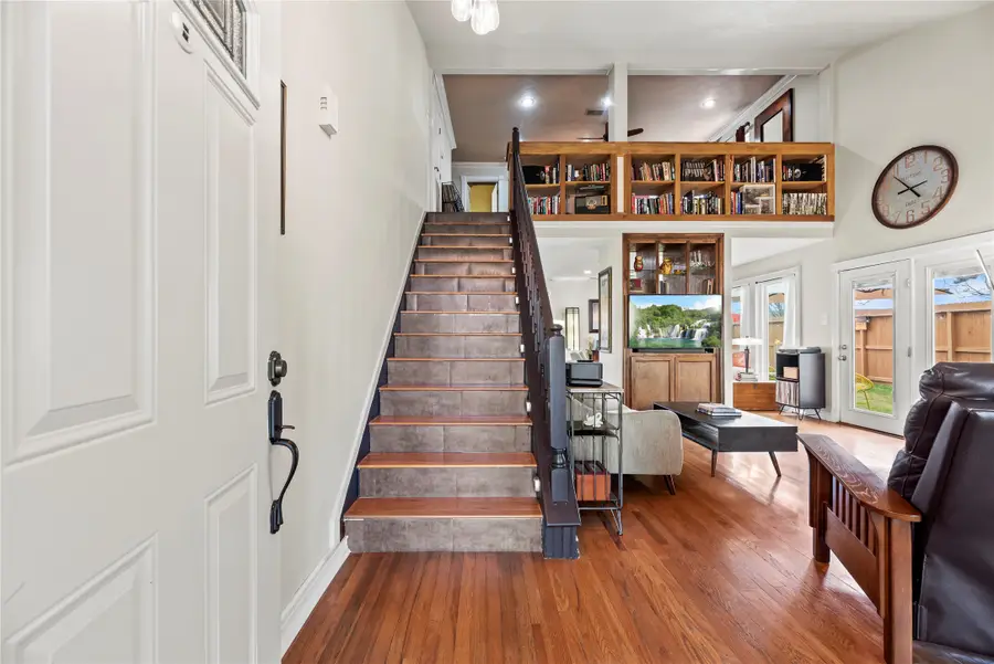 16146 Pipers View Drive, Houston, TX 77598 - #2