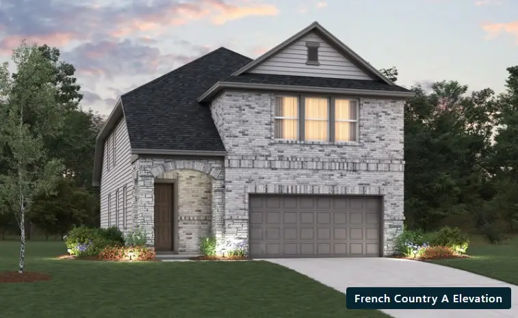 234 Bay Laurel Court, Alvin, TX 77511 - #3
