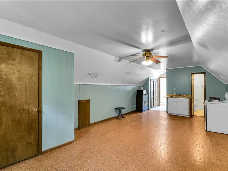26702 Maplewood Drive, Spring, TX 77386 - #3